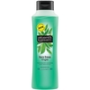 Alberto Balsam Tea Tree Tingle Shampoo 350ml