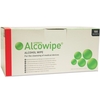 Alcowipes 100s