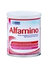 Alfamino 400g