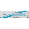 Algesal Local Analgesic Cream 50g