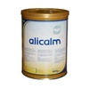 Alicalm Protein Feed 400g