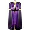 Alien Eau de Parfum 30ml