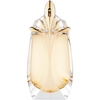 Alien Eau Extraordinaire Eau de Toilette 60ml