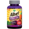 Alive! Women