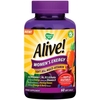 Alive! Women