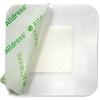 Alldress 10s (All Sizes)