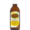 Allens Pine & Honey Syrup 150ml