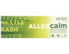 ALLERcalm Allergy Relief Tablets 28s