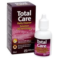 AMO Total Care Daily Cleanser 30ml
