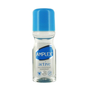 Amplex Roll On Active 60ml