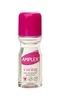 Amplex Roll On Caring 60ml