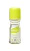 Amplex Roll On Fresh 60ml
