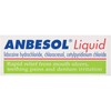 Anbesol Liquid 15ml