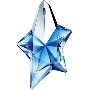 Angel Eau de Parfum 25ml