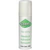 Appeel No Sting Medical Adhesive Remover Spray 50ml