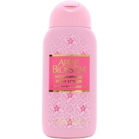 Apple Blossom Moisturising Body Lotion 200ml