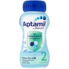 Aptamil Follow on Milk 200ml