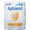 Aptamil Lactose Free Powder From Birth 400g