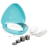 Aquaflex Pelvic Floor Exerciser