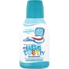 Aquafresh Big Teeth Mouthwash 6+ Years 300ml