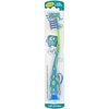 Aquafresh Big Teeth Toothbrush 6+ Years
