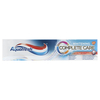 Aquafresh Complete Care Whitening 100ml