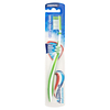 Aquafresh Everyday Clean Toothbrush