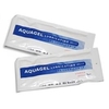Aquagel Lubricating Jelly Sachets 150x5g