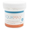 Aquamax Cream 500g