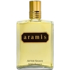 Aramis After Shave 120ml
