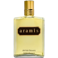 Aramis After Shave 120ml