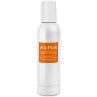 AriPro Mousse 250ml