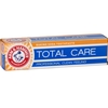 Arm & Hammer Total Care Toothpaste 125g