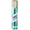 Arrid XX Anti-Perspirant Deodorant Spray Sensitive & Fresh 200ml