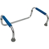 Assist Rail