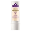 Aussie 3 Minute Miracle Conditioner 250ml