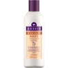 Aussie Colour Mate Conditioner 250ml