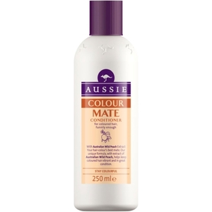 Aussie Colour Mate Conditioner 250ml