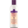 Aussie Mega Instant Conditioner 250ml