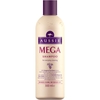 Aussie Mega Shampoo 300ml