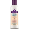 Aussie Miracle Moist Conditioner 250ml