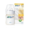 Avent 4OZ/125ML Bottle BPA FREE