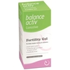 Balance Active Conceive Fertility Gel 6x4ml