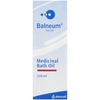 Balneum Bath Oil 200ml