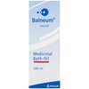 Balneum Bath Oil 500ml