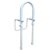 Bathtub Handrail
