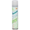Batiste Bare Dry Shampoo 200ml