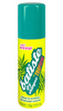 Batiste Dry Shampoo 
