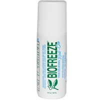 Biofreeze Roll-on