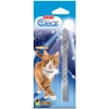 Bob Martin Clear Reflective Cat Flea Collar